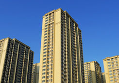 建筑和房地产事务