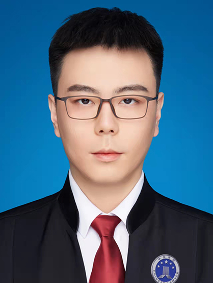 张文华